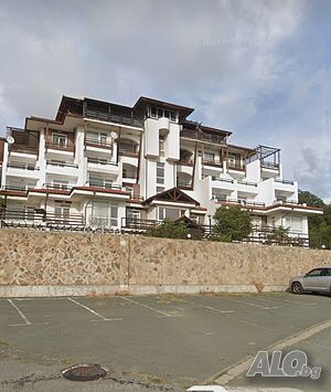 image_8