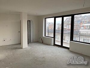 image_4
