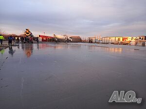 image_5