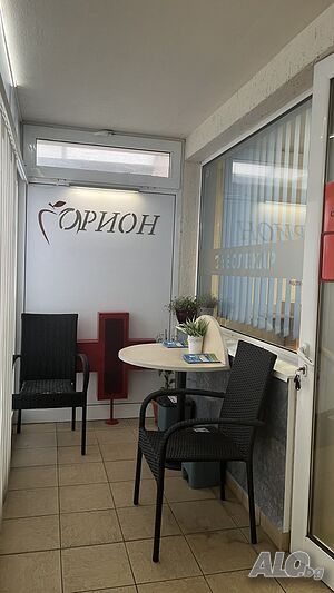 image_5