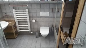 image_10