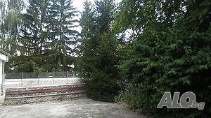 image_15