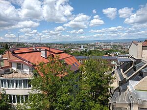 image_14