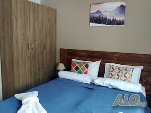 image_31