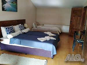 image_40