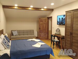 image_36