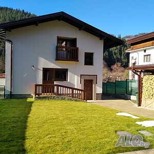 image_53