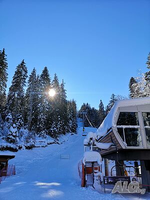 image_52