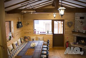 image_21