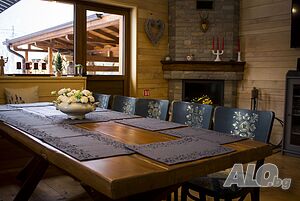 image_23