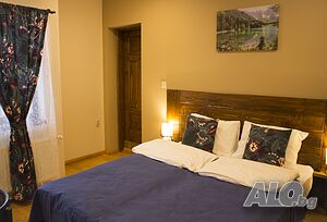 image_32