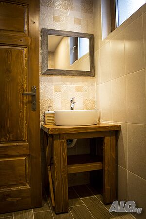 image_42
