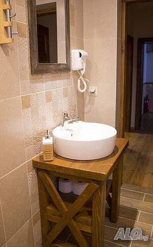 image_41