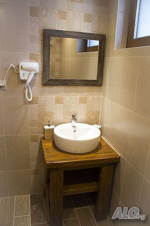image_44