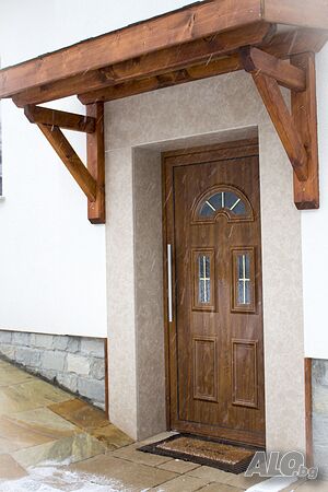 image_46