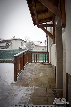 image_47