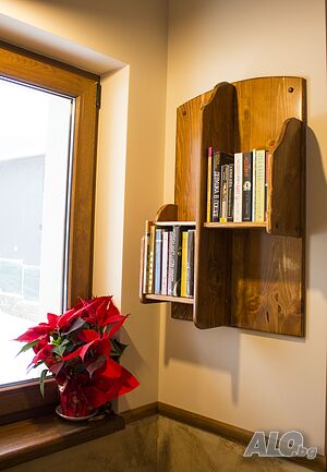 image_43