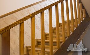 image_48