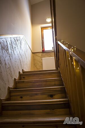 image_49