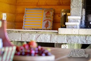 image_14