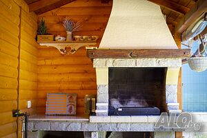 image_13