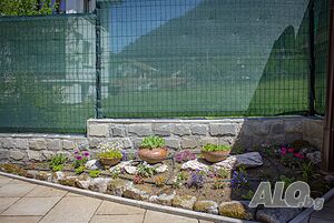 image_19