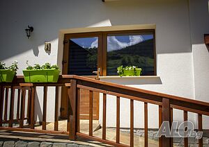 image_6