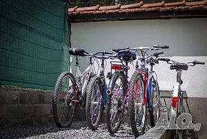image_18