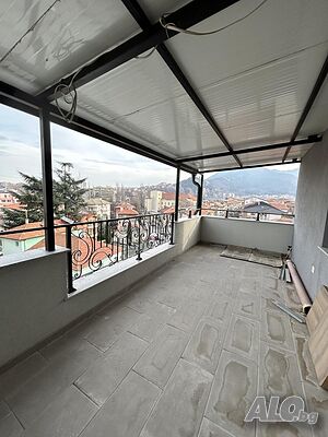 image_11