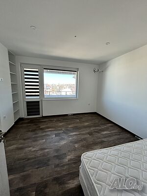 image_8