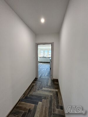 image_13