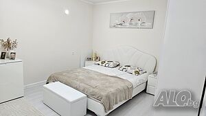 image_10