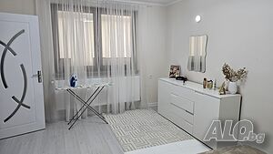 image_11