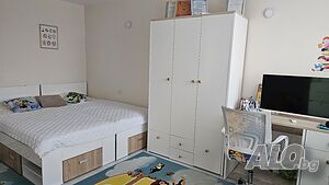 image_12