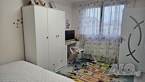 image_13