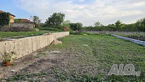 image_3