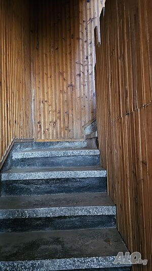 image_11