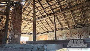 image_15