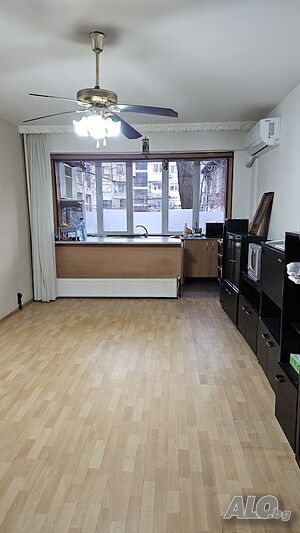 image_2