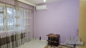 image_10