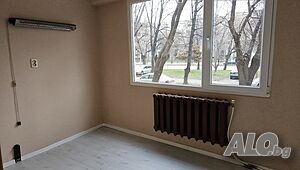 image_12