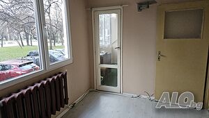 image_13