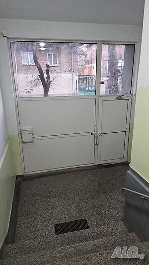 image_14