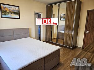 image_3