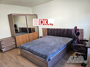 image_6