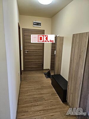 image_10