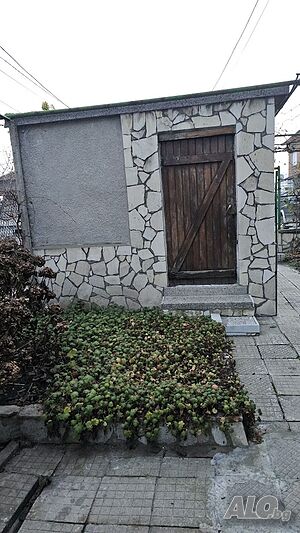 image_10