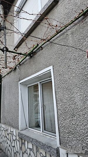 image_12