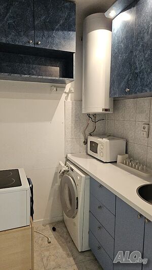 image_10