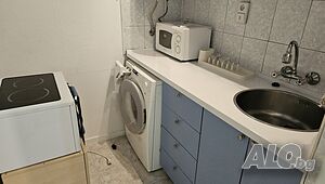 image_11